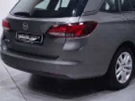 Opel Astra thumbnail 65