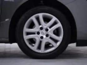 Opel Astra thumbnail 68