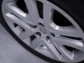 Opel Astra thumbnail 69