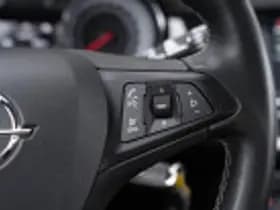Opel Astra thumbnail 73