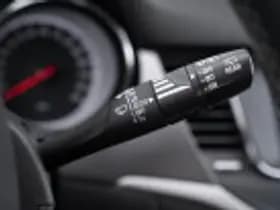 Opel Astra thumbnail 75