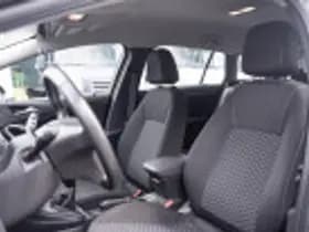 Opel Astra thumbnail 79