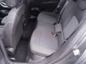 Opel Astra thumbnail 83