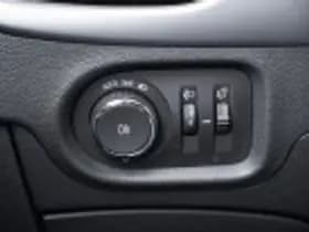 Opel Astra thumbnail 87