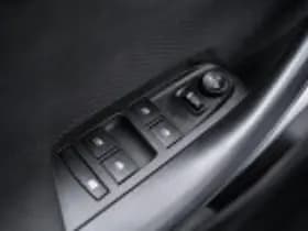 Opel Astra thumbnail 88