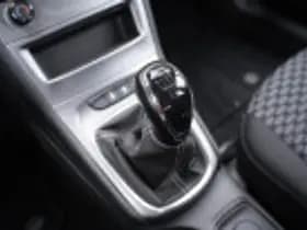 Opel Astra thumbnail 89