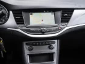 Opel Astra thumbnail 90