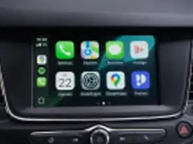 Opel Astra thumbnail 91