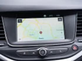 Opel Astra thumbnail 93
