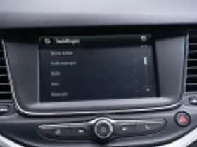 Opel Astra thumbnail 95