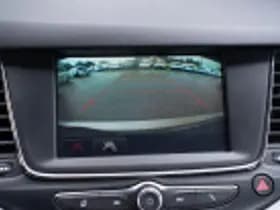 Opel Astra thumbnail 98