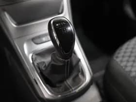 Opel Astra thumbnail 108