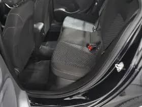 Opel Astra thumbnail 12