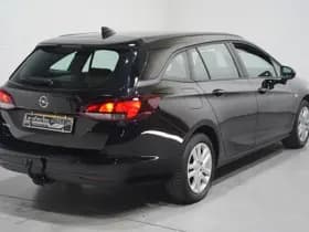 Opel Astra thumbnail 116