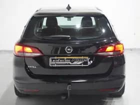 Opel Astra thumbnail 117