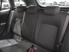 Opel Astra thumbnail 13