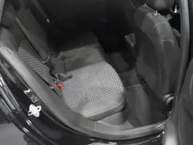 Opel Astra thumbnail 15
