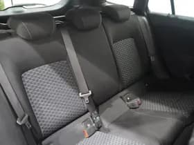 Opel Astra thumbnail 16