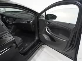 Opel Astra thumbnail 17