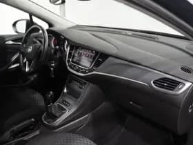 Opel Astra thumbnail 18