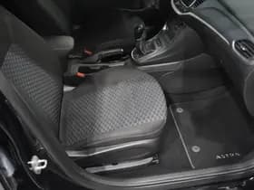 Opel Astra thumbnail 19