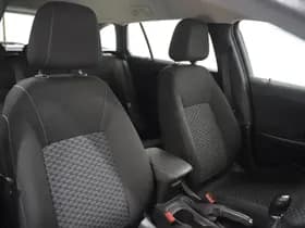 Opel Astra thumbnail 20