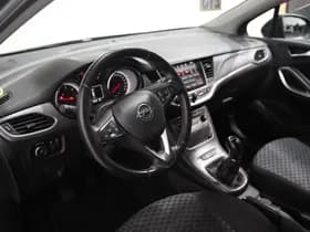 Opel Astra thumbnail 22
