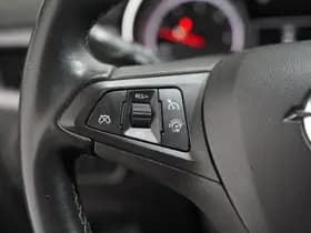 Opel Astra thumbnail 26