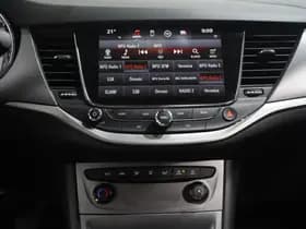 Opel Astra thumbnail 30