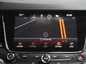 Opel Astra thumbnail 35