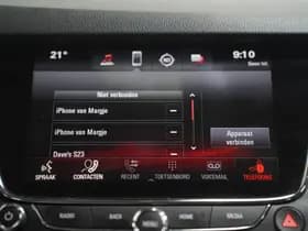 Opel Astra thumbnail 36