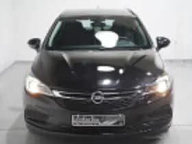 Opel Astra thumbnail 40