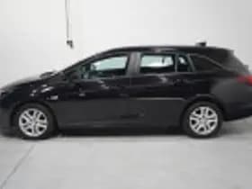 Opel Astra thumbnail 41