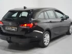 Opel Astra thumbnail 42