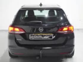 Opel Astra thumbnail 43