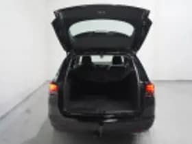 Opel Astra thumbnail 45