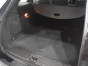 Opel Astra thumbnail 46