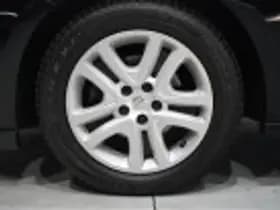 Opel Astra thumbnail 47