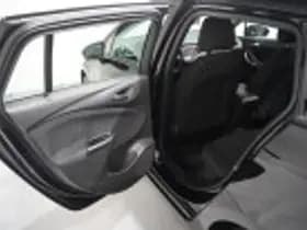 Opel Astra thumbnail 48
