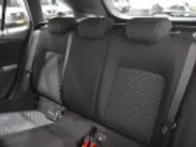 Opel Astra thumbnail 50