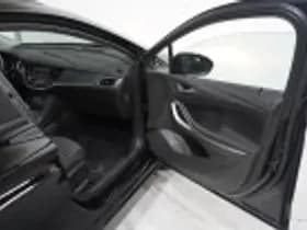 Opel Astra thumbnail 54