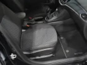 Opel Astra thumbnail 56