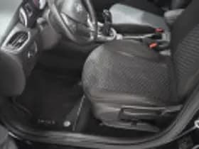 Opel Astra thumbnail 60