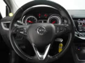 Opel Astra thumbnail 62