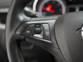 Opel Astra thumbnail 63