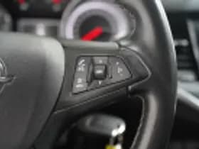 Opel Astra thumbnail 64