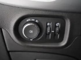 Opel Astra thumbnail 65