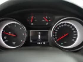 Opel Astra thumbnail 66