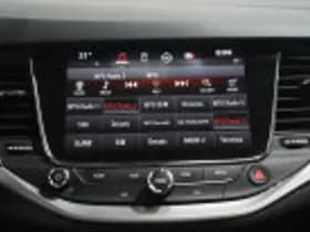 Opel Astra thumbnail 68
