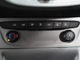 Opel Astra thumbnail 69